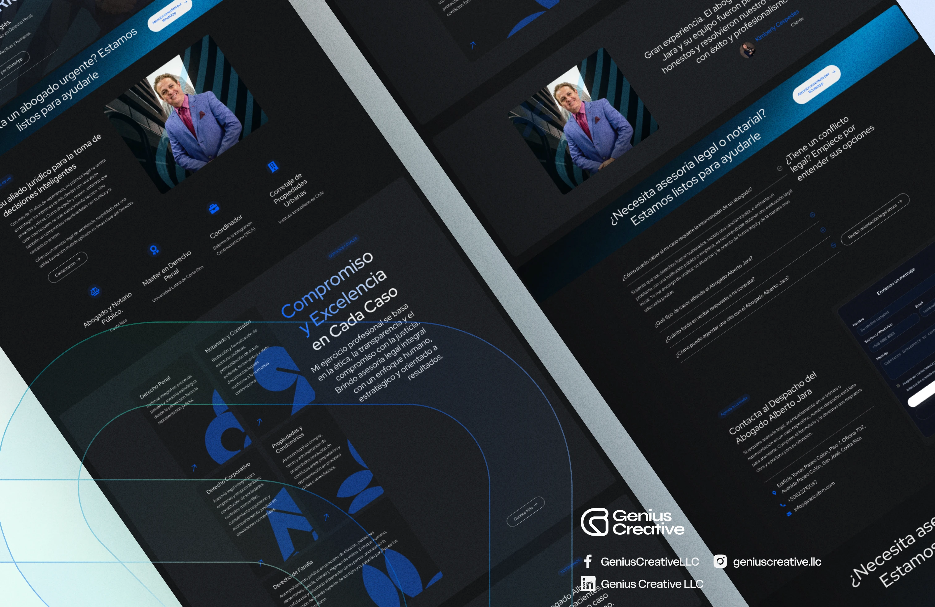 Alberto Jara Rico gallery 2