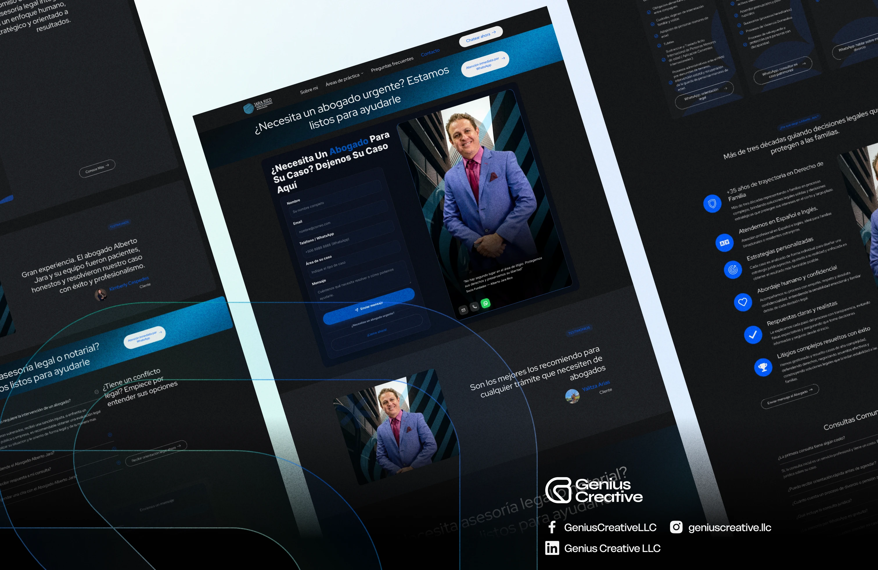 Alberto Jara Rico gallery 3