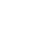 Genius Creative