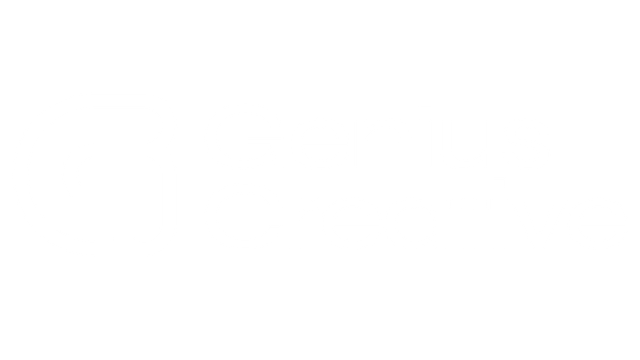 Genius Creative