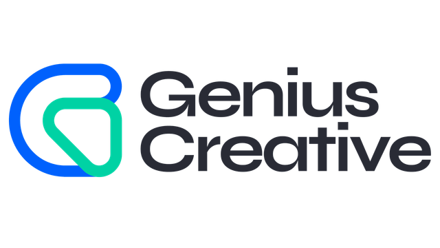 Genius Creative