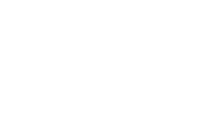 Genius Creative