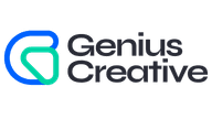 Genius Creative