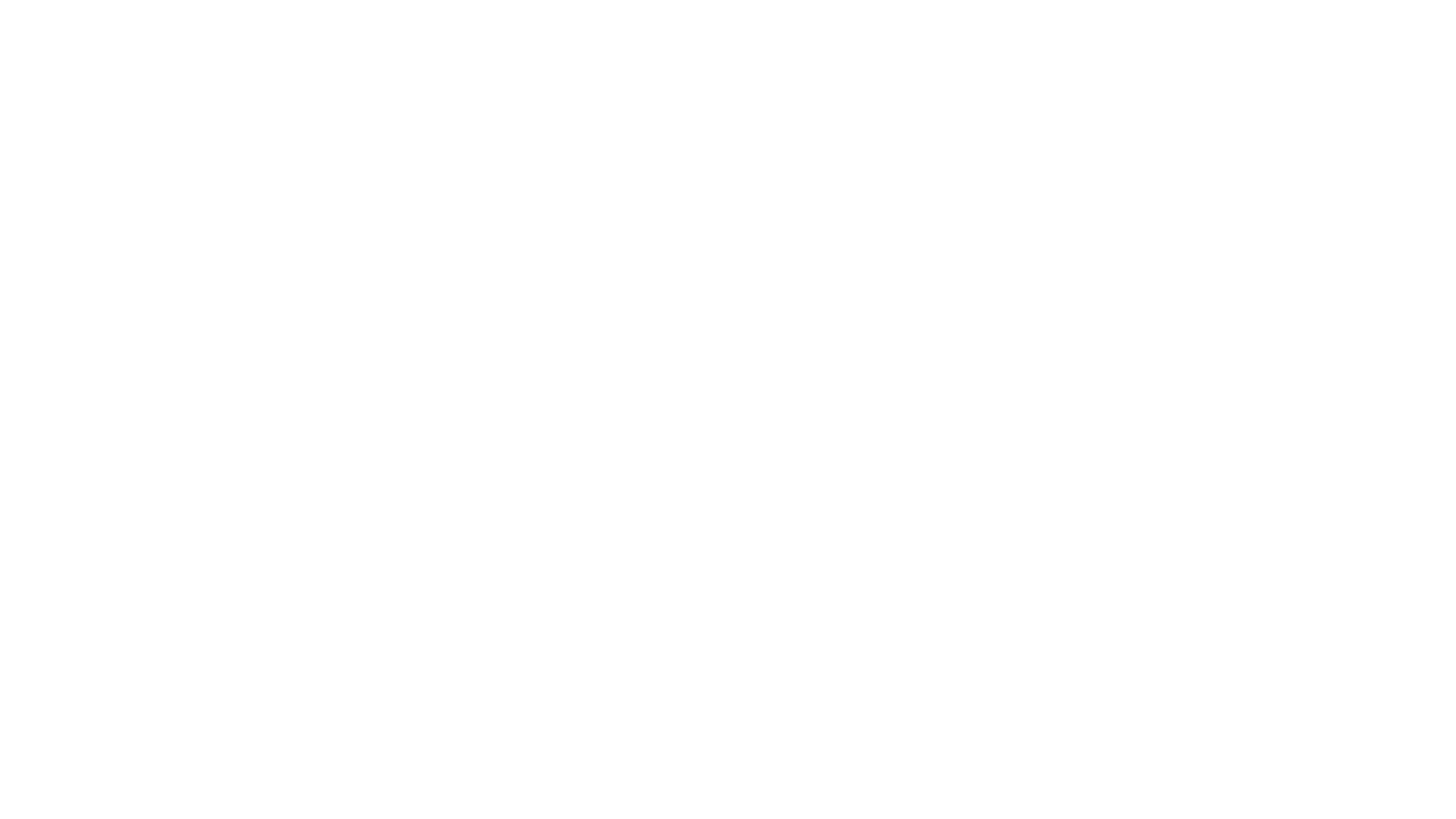 Genius Creative